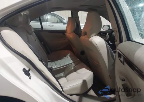 2008 Volvo S60 2.5T from USA, damaged, VIN YV1RS592382685074